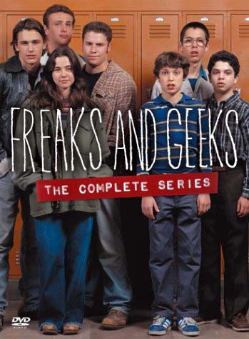 freaks_and_geeks_tv1999